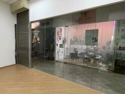 Sunshine Plaza (D7), Retail #636314051